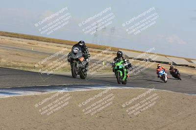 media/Nov-06-2023-Lets Ride (Mon) [[98fce14742]]/A Group/2pm (Wheelie Bump)/